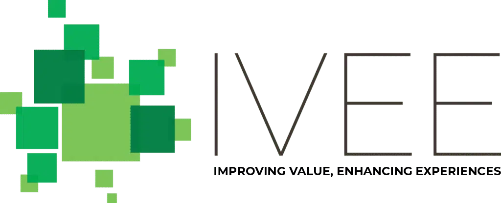 IVEE Group logo